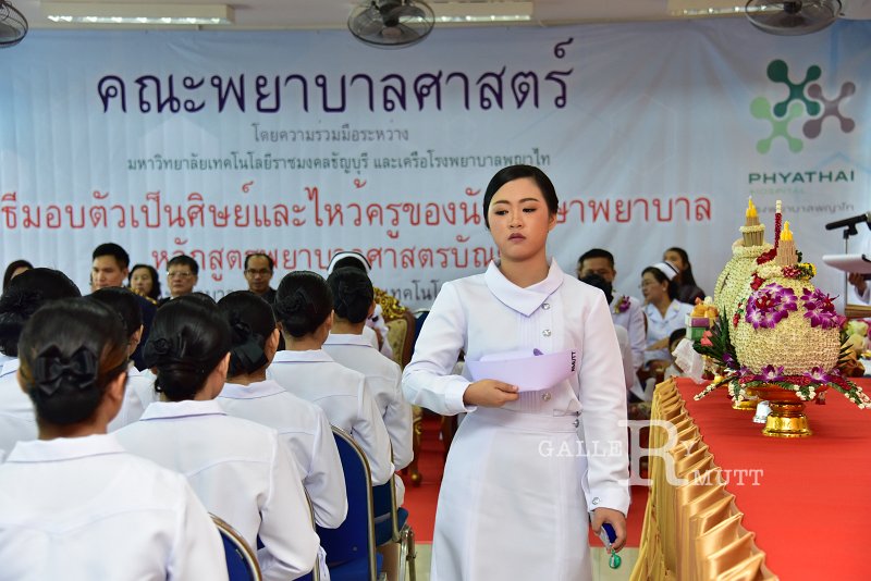 20180815 - nurse (53 of 129).jpg